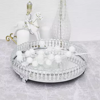 Ветвь Cardinale