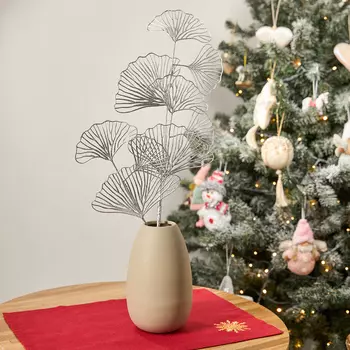 Ветвь Gingko II