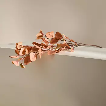 Ветвь Ramo d'autunno