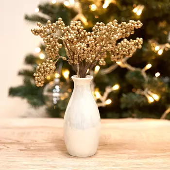 Ветвь с ягодами Essensy