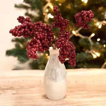 Ветвь с ягодами Essensy