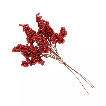 Ветвь с ягодами Ronta