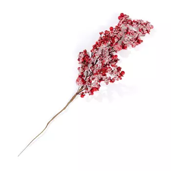 Ветвь с ягодами Tesero