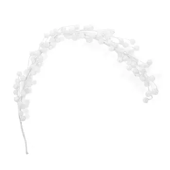 Ветвь White cones