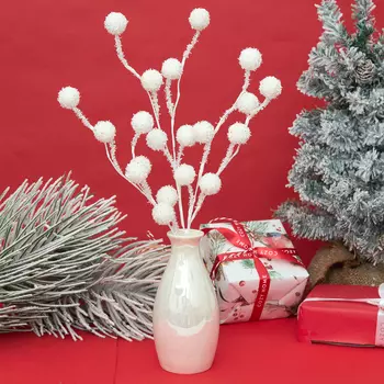 Ветвь White cones