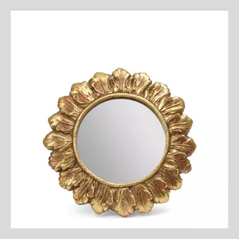 Зеркало Campu