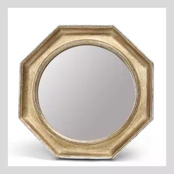 Зеркало Canari