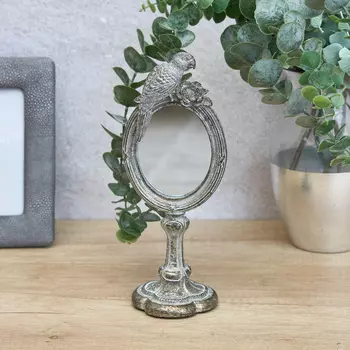 Зеркало Carfizzi