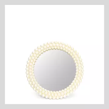 Зеркало Catena