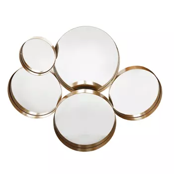 Зеркало Coasta