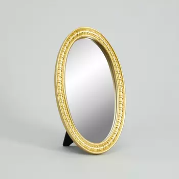 Зеркало Fascino