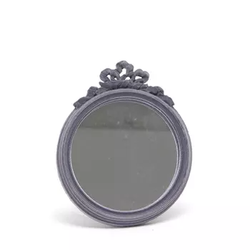 Зеркало Lamego