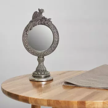 Зеркало Malvizzo