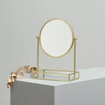 Зеркало Riflesso