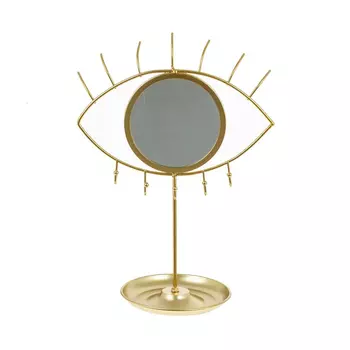 Зеркало Vista