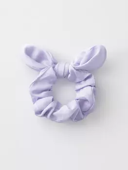 Аксессуар для девочек CROCKID, АК 10042/10 ФВ, цвет - фиолетовый