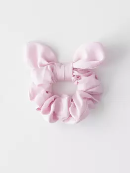 Аксессуар для девочек CROCKID, АК 10042/11 ФВ, цвет - розовый