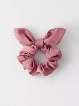 Аксессуар для девочек CROCKID, АК 10042/12 ФВ, цвет - фиолетовый