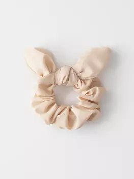 Аксессуар для девочек CROCKID, АК 10042/13 ФВ, цвет - бежевый