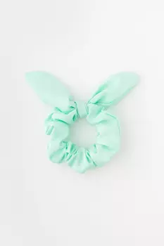 Аксессуар для девочек CROCKID, АК 10042/6 ФВ, цвет - зеленый