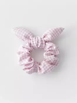 Аксессуар для девочек CROCKID, АК 10042/8 ФВ, цвет - розовый