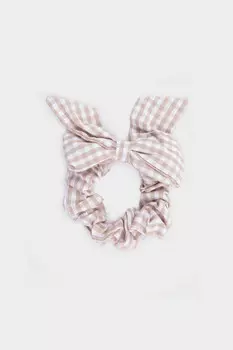 Аксессуар для девочек CROCKID, АК 10052/6 ФВ, цвет - светло-бежевый