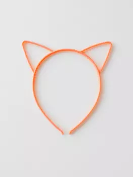 Аксессуар для девочек CROCKID, АК 10082/6 ФВ, цвет - бежевый