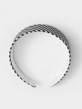 Аксессуар для девочек CROCKID, АК 10094/11 ФВ, цвет - черный3