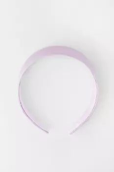 Аксессуар для девочек CROCKID, АК 10094/4 ФВ, цвет - фиолетовый