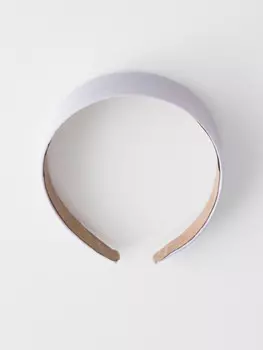 Аксессуар для девочек CROCKID, АК 10094/7 ФВ, цвет - фиолетовый