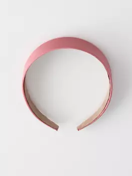 Аксессуар для девочек CROCKID, АК 10094/8 ФВ, цвет - фиолетовый