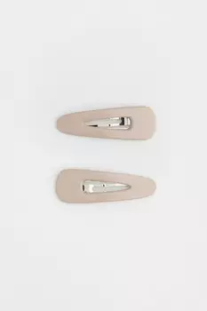 Аксессуар для девочек CROCKID, АК 10099/1 ФВ, цвет - бежевый