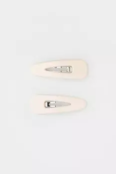 Аксессуар для девочек CROCKID, АК 10099/2 ФВ, цвет - светло-розовый