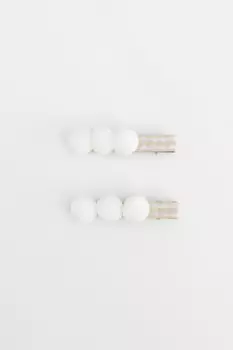 Аксессуар для девочек CROCKID, АК 10100/1 ФВ, цвет - светло-бежевый