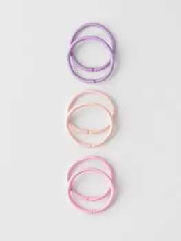 Аксессуар для девочек CROCKID, АК 10101/2 ФВ, цвет - мульти