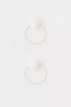 Аксессуар для девочек CROCKID, АК 10102/1 ФВ, цвет - бежевый