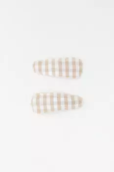 Аксессуар для девочек CROCKID, АК 10103/1 ФВ, цвет - светло-бежевый