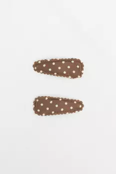 Аксессуар для девочек CROCKID, АК 10103/2 ФВ, цвет - светло-бежевый