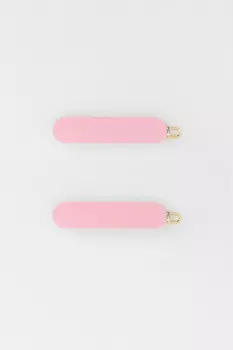 Аксессуар для девочек CROCKID, АК 10106/1 ФВ, цвет - розовый