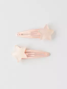 Аксессуар для девочек CROCKID, АК 10120/1 ФВ, цвет - бежевый