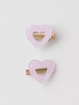 Аксессуар для девочек CROCKID, АК 10123/2 ФВ, цвет - фиолетовый