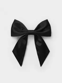 Аксессуар для девочек CROCKID, АК 10129/1 ФВ, цвет - черный