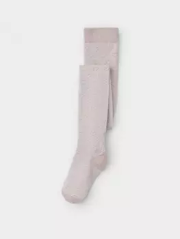 Колготки детские для девочек CROCKID, К 9303, цвет - розовый