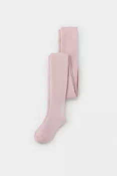 Колготки из махры для девочки для девочек CROCKID, К 9149/19 ФВ, цвет - бежевый