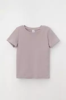 Пижама для мальчиков CROCKID, К 302211-1, цвет - кофейный