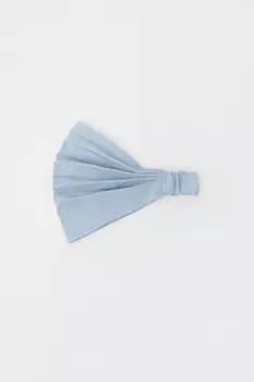 Повязка для девочек CROCKID, КР 8011, цвет - синий