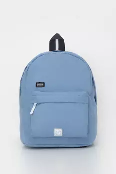 Рюкзаки для мальчиков CROCKID, АКС 1005/7 ГР, цвет - голубой