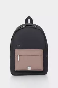 Рюкзаки для мальчиков CROCKID, АКС 1008/2 ГР, цвет - темно-серый