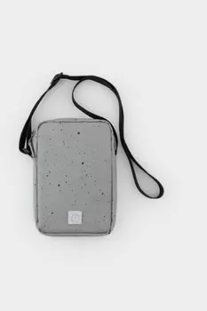 Рюкзаки для мальчиков CROCKID, АКС 2012/3 ГР, цвет - зеленый