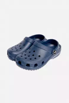 Сабо для мальчика для мальчиков Nordman, 9-1180-B05, цвет - синий